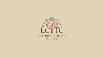 Laks  Catering Technical Training College