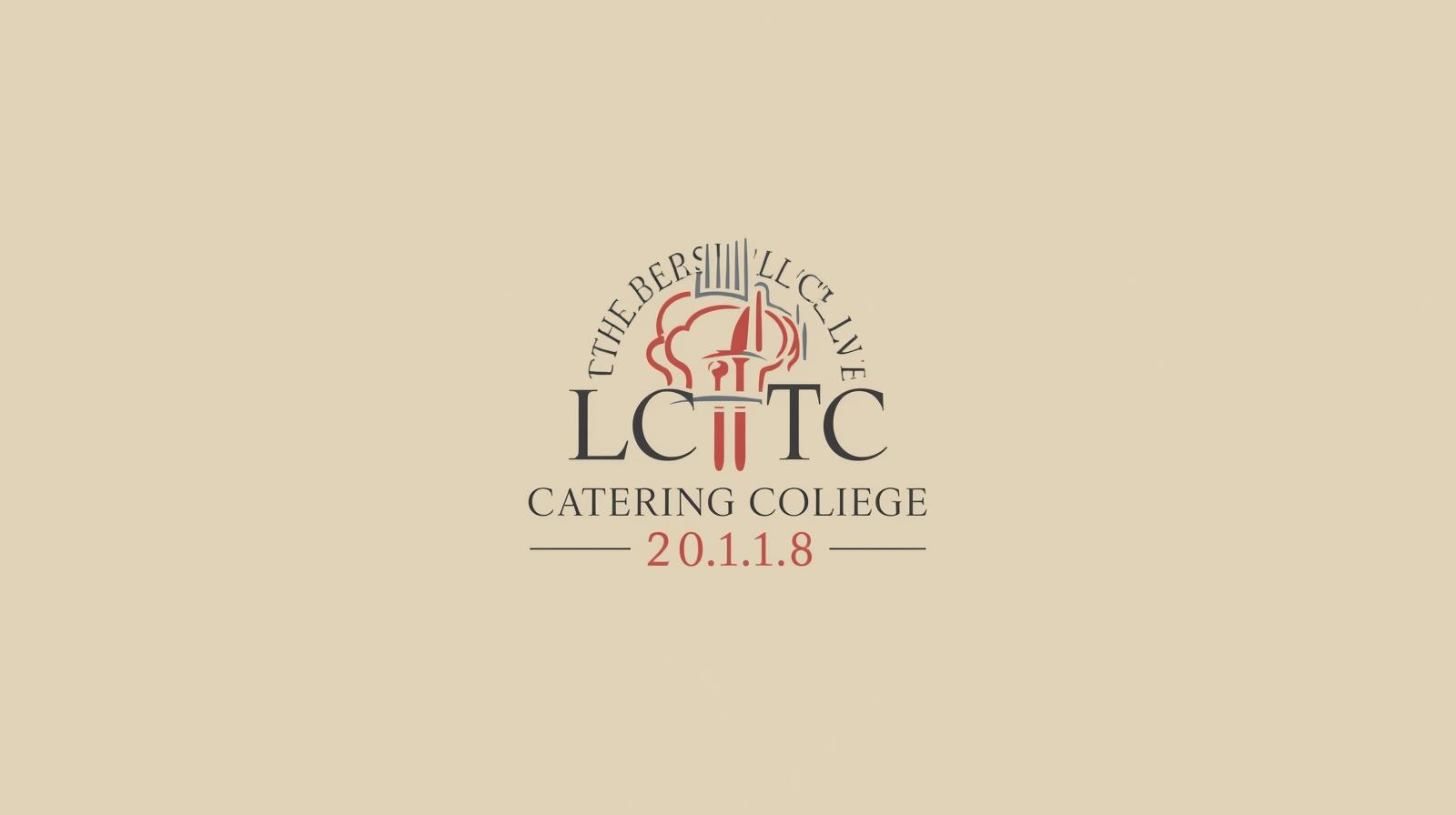 A CATERING SCHOOL